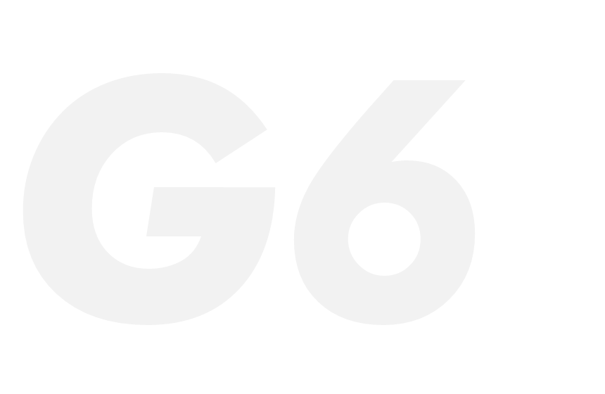 G6