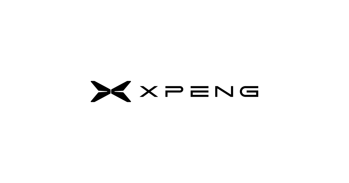 About XPENG - Xpeng by Axess